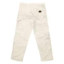 Load image into Gallery viewer, F&amp;E x Stan Ray Sun Shadow OG Painters Pants
