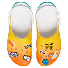 Load image into Gallery viewer, F&amp;E x Crocs Classic Clog
