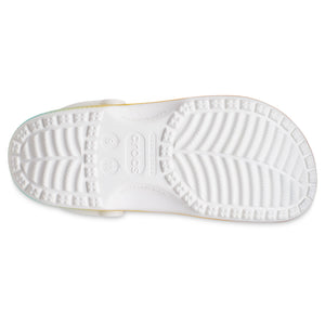 F&E x Crocs Classic Clog