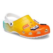 Load image into Gallery viewer, F&amp;E x Crocs Classic Clog
