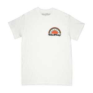 Camp McDonalds Jam Band SS Tee
