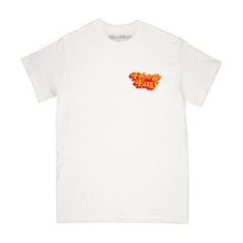 Load image into Gallery viewer, Camp McDonalds Camp Crew SS Tee
