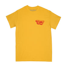 Load image into Gallery viewer, Camp McDonalds Logos SS Tee
