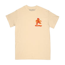 Load image into Gallery viewer, Camp McDonalds Hamburglar SS Tee
