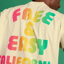 Load image into Gallery viewer, California Gold SS Tee
