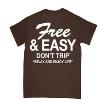 Load image into Gallery viewer, Classic SS Tee
