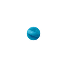 Load image into Gallery viewer, Peace Enamel Pin

