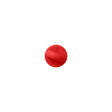 Load image into Gallery viewer, Free &amp; Easy Enamel Pin
