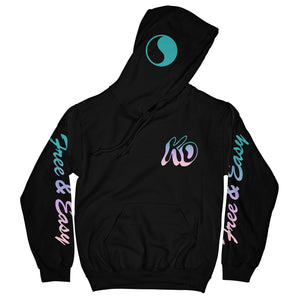 Cody Ko x F&E Don't Trip OG Hoodie