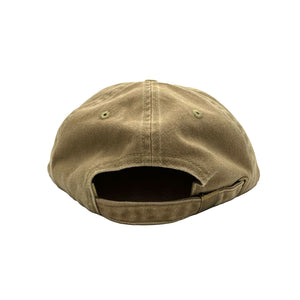 Don't Trip Washed Hat
