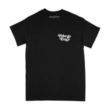 Load image into Gallery viewer, Don&#39;t Trip SS Tee
