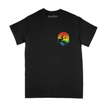 Load image into Gallery viewer, Handshake SS Tee
