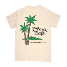 Load image into Gallery viewer, Palms SS Tee
