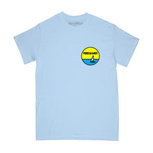 Load image into Gallery viewer, Sailboat SS Tee
