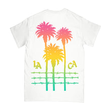 Load image into Gallery viewer, City Palms SS Tee
