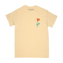Load image into Gallery viewer, Poppy SS Tee
