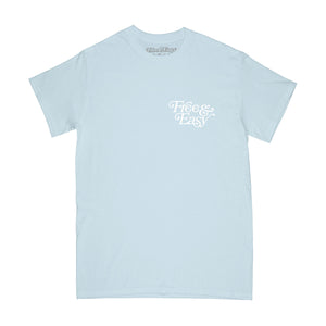 The Coast SS Tee