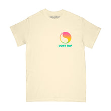 Load image into Gallery viewer, California Gold SS Tee
