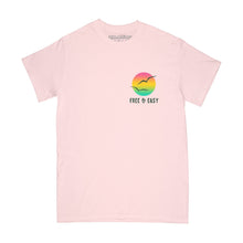 Load image into Gallery viewer, Sun Birds SS Tee
