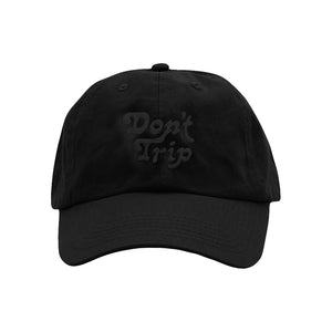 Don't Trip Dad Hat