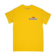 Load image into Gallery viewer, Baja Sun SS Tee
