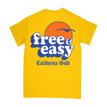 Load image into Gallery viewer, Baja Sun SS Tee
