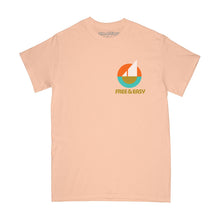 Load image into Gallery viewer, Sailing SS Tee
