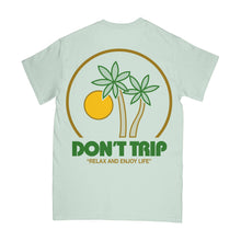 Load image into Gallery viewer, Sun Palms SS Tee
