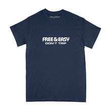 Load image into Gallery viewer, Yin Yang Faces SS Tee
