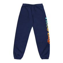 Load image into Gallery viewer, Free &amp; Easy Heavy Fleece Sweatpants
