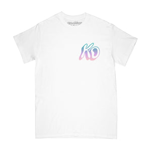 Cody Ko x F&E Don't Trip SS Tee