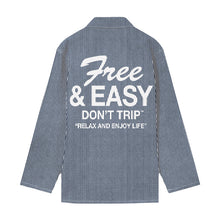 Load image into Gallery viewer, F&amp;E x Stan Ray Classic Shop Jacket
