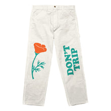 Load image into Gallery viewer, F&amp;E x Stan Ray Poppy OG Painters Pants
