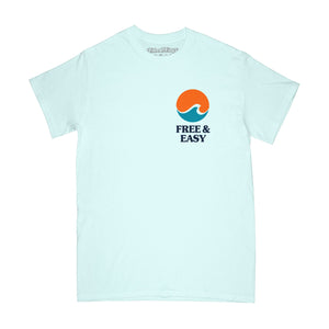 Sunwave SS Tee