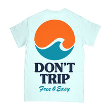 Load image into Gallery viewer, Sunwave SS Tee
