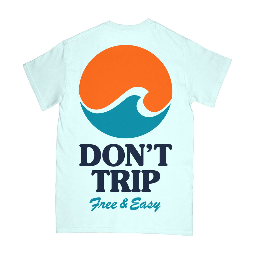 Sunwave SS Tee