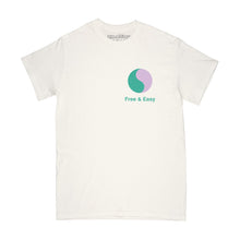 Load image into Gallery viewer, Yin Yang SS Tee
