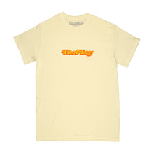 Load image into Gallery viewer, Paradise SS Tee
