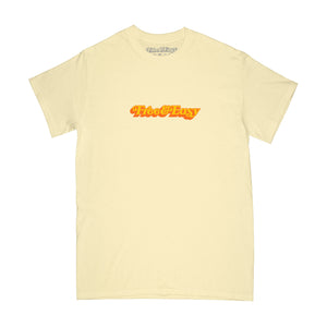 Paradise SS Tee