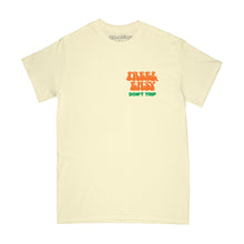 Load image into Gallery viewer, Squeeze SS Tee
