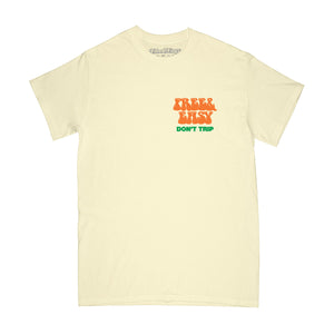 Squeeze SS Tee