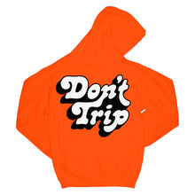 Load image into Gallery viewer, Don&#39;t Trip Drop Shadow OG Hoodie
