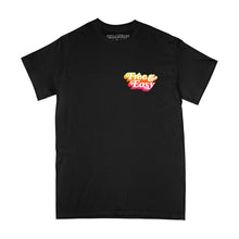 Load image into Gallery viewer, Don&#39;t Trip Drop Shadow SS Tee
