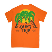 Load image into Gallery viewer, Two Palms SS Tee
