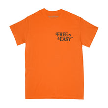 Load image into Gallery viewer, Two Palms SS Tee
