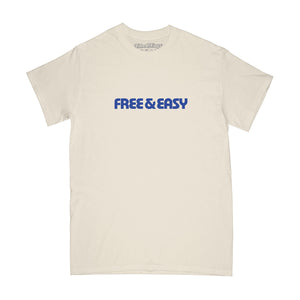 Shores SS Tee