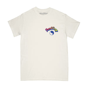 Neon SS Tee