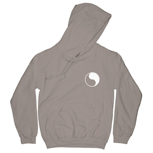 Don't Trip OG Hoodie