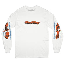 Load image into Gallery viewer, Paradise LS Tee
