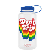 Load image into Gallery viewer, Drip 32oz Wide Mouth Nalgene
